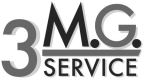 3 MG Service