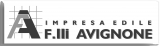 Impresa Edile F.lli Avignone