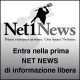 Net1News