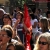 Donne manifestano a Cuneo