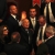 Il Presidente Napolitano saluta al termine del suo discorso