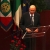 Il discorso del Presidente Napolitano