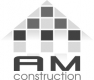 A.M. construction Srl