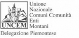 UNCEM Piemonte