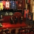Il Presidente Napolitano durante il suo discorso al Teatro Toselli (Cn)